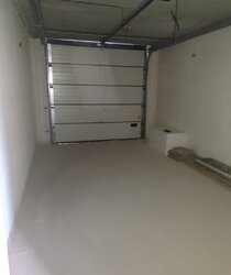 Продаж 2 поверхового будинку з гаражем і ділянкою на вул. Тимка Падури фото 8 Продаж 2 поверхового будинку з гаражем і ділянкою на вул. Тимка Падури фото 8