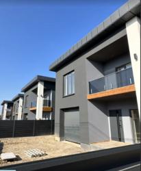 ������ 2 ����������� ������� � ������� �� 5 �����, 210 ��. �, 5 �����, �� ���. ����������� 127 ���� 3