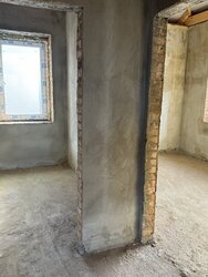 Продаж 1 поверхового будинку з ділянкою на 5 соток, на вул. Г. Багабунта, Зарванці фото 10 Продаж 1 поверхового будинку з ділянкою на 5 соток, на вул. Г. Багабунта, Зарванці фото 10