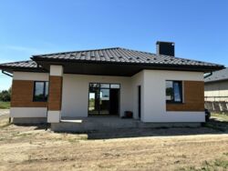 Продаж будинку, с. Ксаверівка. фото 1 Продаж будинку, с. Ксаверівка. фото 1