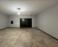 Продаж 3 поверхового будинку з гаражем і ділянкою на 13.5 сотки, 279 кв. м, 4 кімнати фото 3 Продаж 3 поверхового будинку з гаражем і ділянкою на 13.5 сотки, 279 кв. м, 4 кімнати фото 3