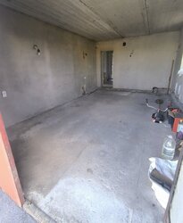 Продаж будинку з гаражем і ділянкою на 10 соток, 252 кв. м, вул. Івасюка фото 19 Продаж будинку з гаражем і ділянкою на 10 соток, 252 кв. м, вул. Івасюка фото 19
