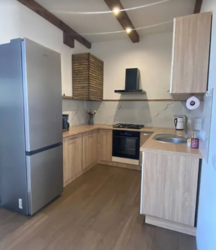 ������ 2 ����������� �������� � ������� �� 2.5 �����, 90 ��. �., ���. �������� ������ ���� 6