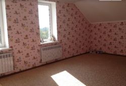 Продається будинок Вінницька, Вінницький, Ксаверівка, Соборна, 73 фото 2 Продається будинок Вінницька, Вінницький, Ксаверівка, Соборна, 73 фото 2