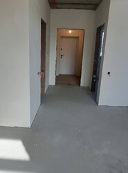 Продаж 2 поверхового будинку з ділянкою на 5 соток, 107 кв. м, 3 кімнати, на пров. Кар’єрний фото 6 Продаж 2 поверхового будинку з ділянкою на 5 соток, 107 кв. м, 3 кімнати, на пров. Кар’єрний фото 6