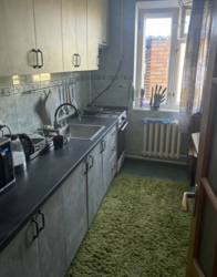 ������ ������� �� ��� �����, ����� ���� ���� 4