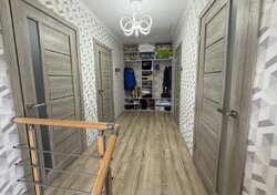 Продаж будинку, 5 соток, 104.5 кв. м, СТ Вінницькі зорі фото 11 Продаж будинку, 5 соток, 104.5 кв. м, СТ Вінницькі зорі фото 11