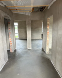 ��������� ������� ³�����, ³�������, �����������, ����� ���� ���� 4