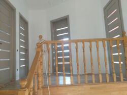 ��������� ������� ³�����, ³�������, ����������, ���������� ���� 2