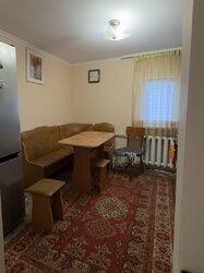 Продаж 1 поверхового будинку з меблями і ділянкою на 12 соток, с. Бохоники, вул. Сонячна фото 3 Продаж 1 поверхового будинку з меблями і ділянкою на 12 соток, с. Бохоники, вул. Сонячна фото 3