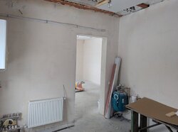  1      4.5 , . , .   10