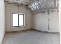 Продаж 2 поверхового будинку з мансардою і ділянкою на 12 соток, 140 кв. м, 4 кімнати, на вул. Квітнева фото 13 Продаж 2 поверхового будинку з мансардою і ділянкою на 12 соток, 140 кв. м, 4 кімнати, на вул. Квітнева фото 13