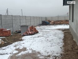 ������ 1 ����������� ������� � ������� �� 3.5 �����, 100 ��. �, 3 ������ ���� 4