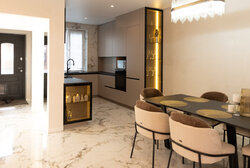 Продаж 2 поверхового таунхауса з ділянкою на 1.55 сотки, 90 кв. м фото 2 Продаж 2 поверхового таунхауса з ділянкою на 1.55 сотки, 90 кв. м фото 2