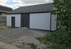 ��������� ������� ³�����, ³�������, �����������, ����� ���� 3