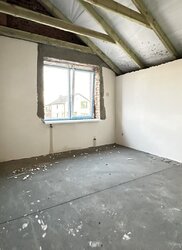  2      5 , 120 . , 4 ,  .   6