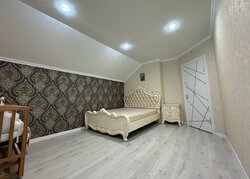 Продаж 2 поверхового будинку з ділянкою на 5 соток, 211.2 кв. м фото 4 Продаж 2 поверхового будинку з ділянкою на 5 соток, 211.2 кв. м фото 4