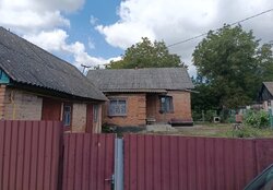  1      22.7 , 60 . , 3 ,  .   2