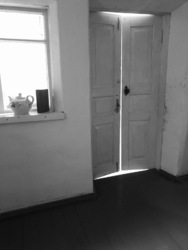 Продаж 1 поверхового будинку з садом і ділянкою на 10 соток, 65 кв. м, 2 кімнати, на вул. Данила Нечая фото 11 Продаж 1 поверхового будинку з садом і ділянкою на 10 соток, 65 кв. м, 2 кімнати, на вул. Данила Нечая фото 11