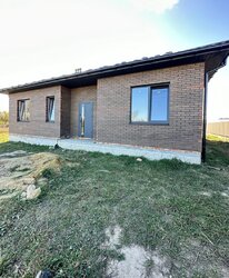 Продається будинок Вінницька, Вінниця, Передмістя, Лука-Мелешківська, Дорошенка фото 4 Продається будинок Вінницька, Вінниця, Передмістя, Лука-Мелешківська, Дорошенка фото 4