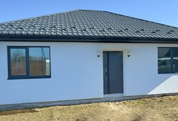 ������ 1 ����������� ������� � ������� �� 5 �����, ���. ��������� ���� 1