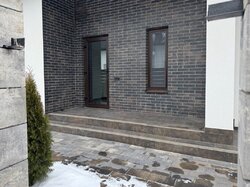 ������ 1 ����������� ������� � ������� �� 5 �����, 120 ��. �, �. ��������, ���. ����� ���� 2