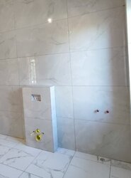 Продаж 1 поверхового будинку з ділянкою на 6 соток, 118 кв. м, 3 кімнати, на 1-й пров. Вишневий фото 9 Продаж 1 поверхового будинку з ділянкою на 6 соток, 118 кв. м, 3 кімнати, на 1-й пров. Вишневий фото 9