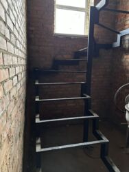 Продаж двоповерхового будинку в Бохониках фото 7 Продаж двоповерхового будинку в Бохониках фото 7