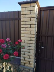 Продаж двоповерхового дюплекса фото 11 Продаж двоповерхового дюплекса фото 11