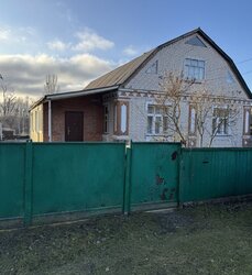  1        17.32 , .   2