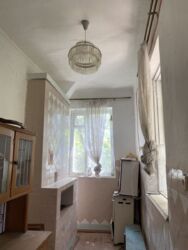 ������ ������� � ���������� �������� ��� ³�����. ���� 2