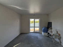 ������ �������, ���. ��������� ���� 4