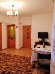 Продаж 1 поверхового будинку з верандою і ділянкою на 20 соток, 120 кв. м., смт. Стрижавка фото 4 Продаж 1 поверхового будинку з верандою і ділянкою на 20 соток, 120 кв. м., смт. Стрижавка фото 4