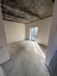 Продаж будинку, м.Вінниця, вул. Привокзальна фото 17 Продаж будинку, м.Вінниця, вул. Привокзальна фото 17