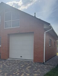 Продаж 2 поверхового будинку з ділянкою на 6.3 сотки фото 3 Продаж 2 поверхового будинку з ділянкою на 6.3 сотки фото 3