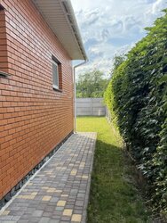 Продаж 2 поверхового будинку з ділянкою на 6.3 сотки фото 5 Продаж 2 поверхового будинку з ділянкою на 6.3 сотки фото 5