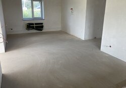 Продаж 1 поверхового будинку з опаленням і ділянкою на 7 соток, 105 кв. м, 4 кімнати, на вул. Ювілейна фото 11 Продаж 1 поверхового будинку з опаленням і ділянкою на 7 соток, 105 кв. м, 4 кімнати, на вул. Ювілейна фото 11