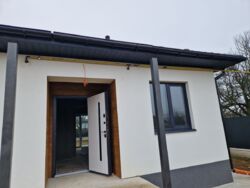 Продаж будинку в с.Якушинці фото 14 Продаж будинку в с.Якушинці фото 14