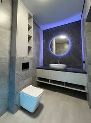 Продаж 2 поверхового таунхауса з ділянкою на 1.3 сотки, с. Зарванці, вул. Молодіжна фото 10 Продаж 2 поверхового таунхауса з ділянкою на 1.3 сотки, с. Зарванці, вул. Молодіжна фото 10