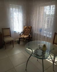 Продаж частини будинку, 2 кімнати фото 3 Продаж частини будинку, 2 кімнати фото 3