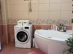  1    100 . , 3 ,  .   11