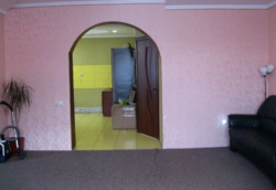 Продаж будинку на Старому місті фото 3 Продаж будинку на Старому місті фото 3