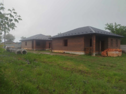 Продаж будинку, Лука Мелешківська фото 1 Продаж будинку, Лука Мелешківська фото 1