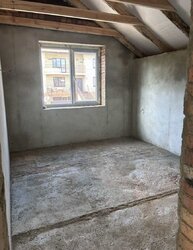  2      5 , . , -  14