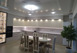 ��������� ������� ����. ϳ������, ³�����, ³�������, ����������, ����'���� ���� 5