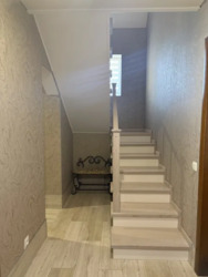 Продаж будинку, с. Шкуринці. фото 8 Продаж будинку, с. Шкуринці. фото 8