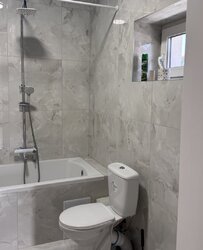 ������ 1 ����������� ������� � �������� � ������� �� 6 �����, 69 ��. �, 2-� ����. ��������� ������� ���� 6