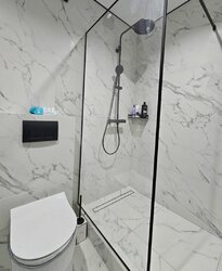 ������ 2 ����������� ��������� � ������� �� 1.5 �����, 90 ��. �., �-� ��������� ���� 10