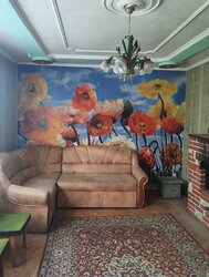 ������ 2 ����������� ������� � ������� �� 8 �����, 3 ������, �� ��. ó������������ ���� 1