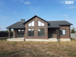 ������ 1 ����������� ������� � ������� �� 5 �����, 120 ��. �, 3 ������, �� ���. ���������� ���� 2